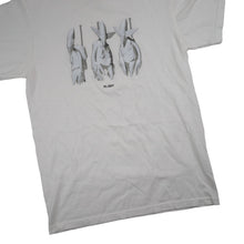 Load image into Gallery viewer, Futura Laboratories FL-001 Graphic T Shirt - S