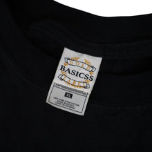 Load image into Gallery viewer, Vintage WWF Attitude Come Get Some Graphic T Shirt - XL