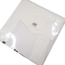 Load image into Gallery viewer, NWT Vintage 1984 Michael Jackson Beat It Graphic T Shirt - M