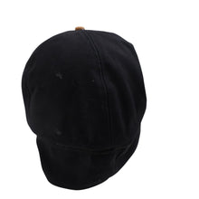 Load image into Gallery viewer, Vintage Carhartt Quilted Snow Cap - OS