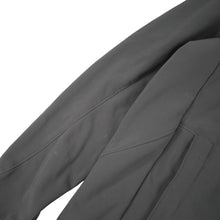 Load image into Gallery viewer, Vintage Mountain Hardwear Soft Shell Adventure Jacket - S