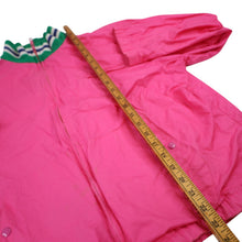 Load image into Gallery viewer, Vintage Polo Ralph Lauren Light Weight Jacket - L