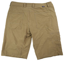 Load image into Gallery viewer, Patagonia Casual Adventure Shorts - 34"