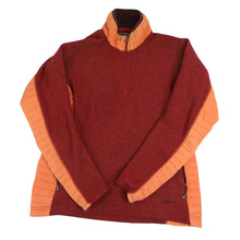 Load image into Gallery viewer, Vintage Patagonia Dervish Sweater - WMNS M