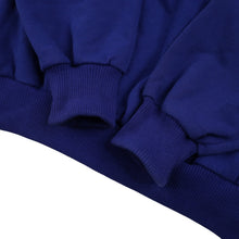 Load image into Gallery viewer, Vintage Original Patagonia Snap T Sweatshirt - L