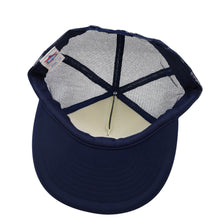 Load image into Gallery viewer, Vintage Moses, FDR, Clinton Taxation Graphic Trucker Hat - OS
