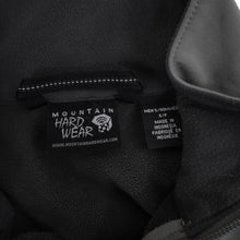 Load image into Gallery viewer, Vintage Mountain Hardwear Soft Shell Adventure Jacket - S