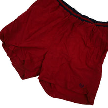 Load image into Gallery viewer, Vintage Givenchy Sport Swim Trunks - M