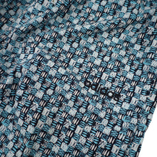 Load image into Gallery viewer, Vintage 80s Adidas Allover Print Muscle Pants - 28"x30"