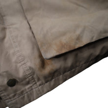Load image into Gallery viewer, Vintage Pacific Trail Flannel Lined Coat