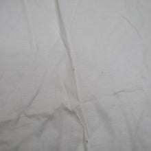 Load image into Gallery viewer, Vintage 90s 4404th Composite Wing (P) Saudi Arabia 3 on 3 Basketball T Shirt