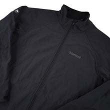 Load image into Gallery viewer, Vintage Marmot Soft Shell Adventure Jacket - L
