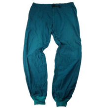 Load image into Gallery viewer, Vintage Gramicci Outdoors Hiking Adventure Pants - L