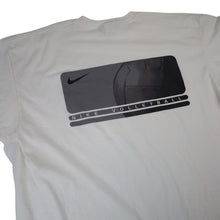 Load image into Gallery viewer, Vintage 90s Nike Volleyball Graphic T Shirt - XL