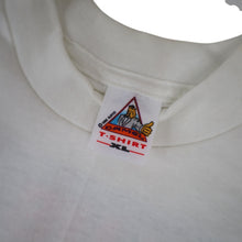 Load image into Gallery viewer, Vintage 90s Camel Cigarettes Club Graphic T Shirt - XL