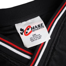 Load image into Gallery viewer, Vintage Chase Authentic Nascar GM Goodwrench Kevin Harvick T Shirt - XXL