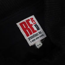 Load image into Gallery viewer, Vintage Sun Mircosystems Java Embroidered Letterman Jacket - M