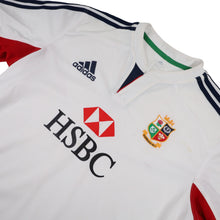 Load image into Gallery viewer, 2013 British and Irish Lions Australia Jersey - XL