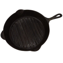 Load image into Gallery viewer, Vintage Axford Cast Iron Broiler - OS