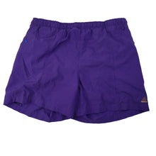Load image into Gallery viewer, Vintage 90s Nike ACG  Adventure Shorts - S