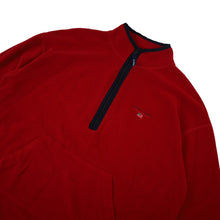 Load image into Gallery viewer, Vintage Polo Sport Ralph Lauren Fleece Sweater - L