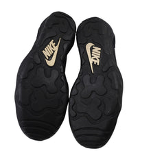 Load image into Gallery viewer, Vintage 1994 Nike Aqua Socks Water Shoes - M7