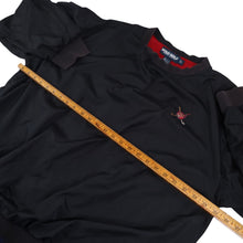 Load image into Gallery viewer, Vintage Polo Golf Ralph Lauren Club Crest Windbreaker Jacket - L