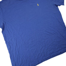 Load image into Gallery viewer, Vintage Polo Ralph Lauren Classic T Shirt - L