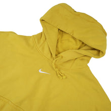 Load image into Gallery viewer, Nike Center Mini Shoosh Hoodie - XL