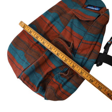 Load image into Gallery viewer, Kavu Rope Bag Sling Backpack - OS