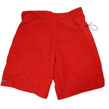 Load image into Gallery viewer, Patagonia Hybrid Shorts - 29&quot;