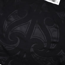 Load image into Gallery viewer, 2013 Adidas New Zealand All Blacks Maori Haka Design Rugby Jersey - S