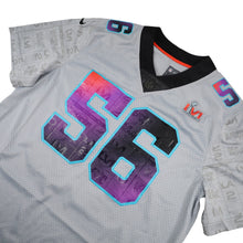 Load image into Gallery viewer, Nike On Field Super Bowl 56 Los Angeles Limited Edition Football Jersey - XXL