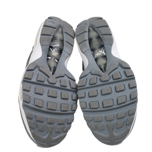 Nike Air Max 95 Medium Gray Running Sneakers -M7.5