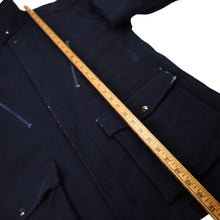 Load image into Gallery viewer, Vintage Pendleton Lobo Wool Coat  - L