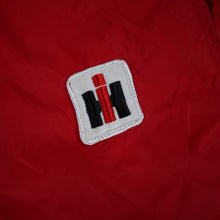 Load image into Gallery viewer, 60s/70s True Vintage International Harvester Windbreaker Jacket - L