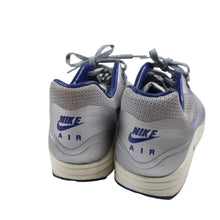 Load image into Gallery viewer, Nike Air Max 1 Hyperfused QS Sneakers - M9