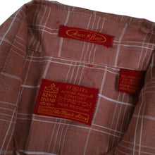 Load image into Gallery viewer, True Vintage Sears Best Road King Perma Prest Button Up Shirt - XL