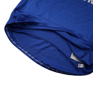 Vintage 2014 Adidas Chelsea FC Soccer Jersey - M