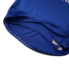 Load image into Gallery viewer, Vintage 2014 Adidas Chelsea FC Soccer Jersey - M