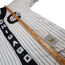 Load image into Gallery viewer, Vintage Starter Chicago Cubs 1907 Edition Baseball Jersey - L