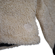 Load image into Gallery viewer, Vintage Mountain Hardwear Deep Pile Fleece Jacket - WMNS M