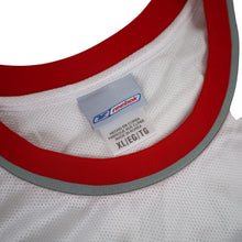 Load image into Gallery viewer, Vintage 90s Reebok Portland Blazers #23 Darius Miles Basketball Jersey - XL