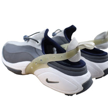 Load image into Gallery viewer, Vintage Y2k Nike Air Visi Havoc - W10