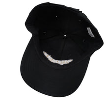 Load image into Gallery viewer, Vintage 2012 Creed Tour Spellout Hat - OS
