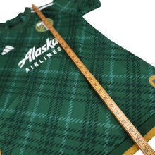 Load image into Gallery viewer, Adidas Portland Timbers Soccer Team Jersey - L