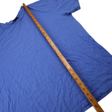 Load image into Gallery viewer, Vintage Polo Ralph Lauren Classic T Shirt - L