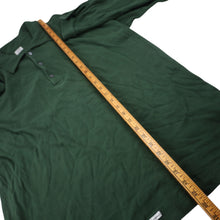 Load image into Gallery viewer, Vintage C.P. Company Long Sleeve Polo Shirt - XXL