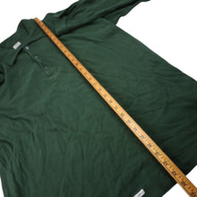 Load image into Gallery viewer, Vintage C.P. Company Long Sleeve Polo Shirt - XXL