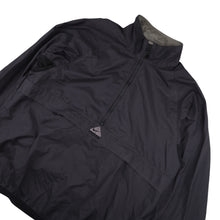 Load image into Gallery viewer, Vintage Nike ACG Layer 3 Packable Windbreaker Jacket - L